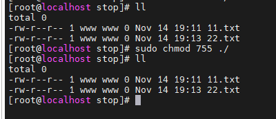 Snipaste_2024-11-14_19-23-51.png