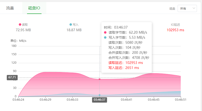 QQ截图20241117034703.png