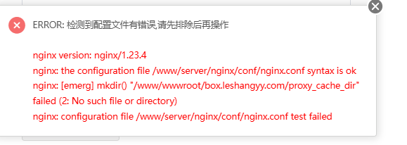 a01fdad2d15065a707afc16de61b6a1.png