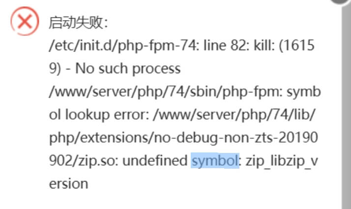 微信截图_20241121134228.jpg
