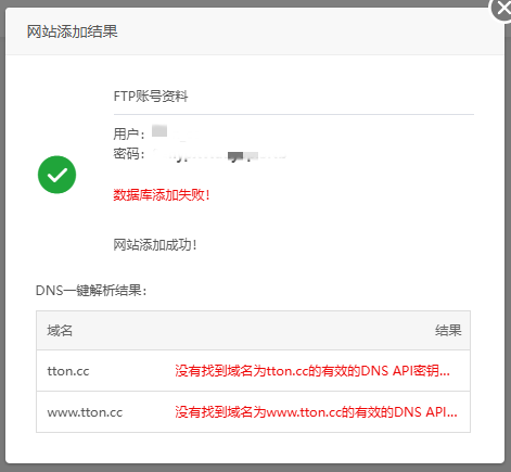 Snipaste_2024-11-24_05-46-40.png