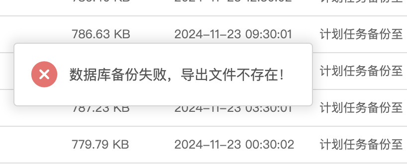Screenshot 2024-11-23 at 6.18.16 PM.png