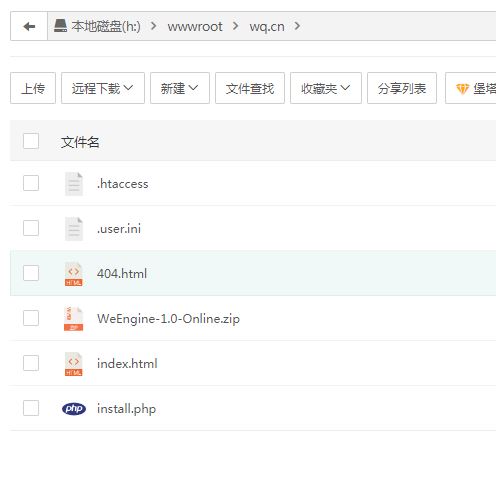 截图02.jpg