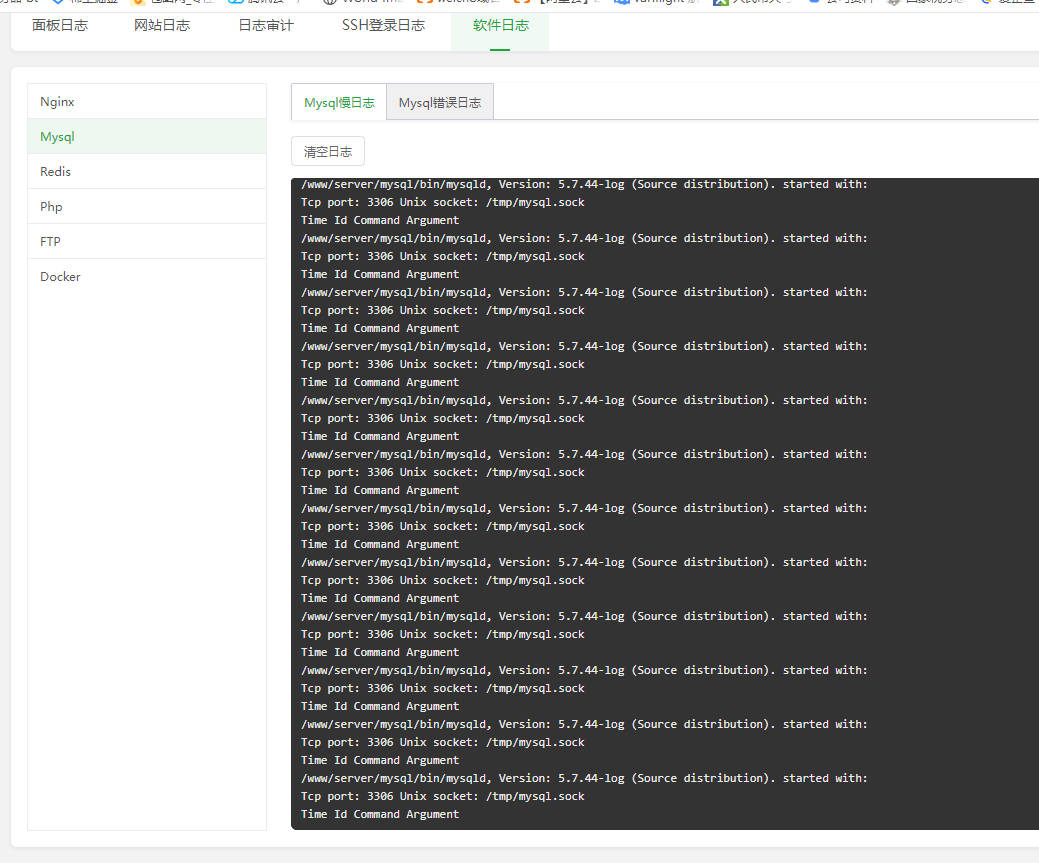 Snipaste_2024-11-27_19-41-17.jpg