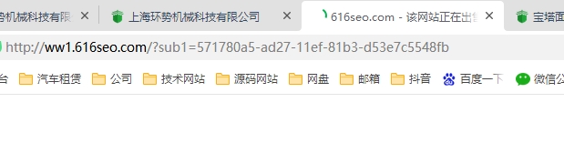 33.png