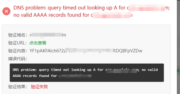 888.png