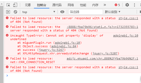 企业微信截图_20241202084436.png
