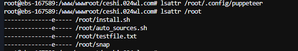 49a7be7320ce306e98dbfbf14521cd5.png