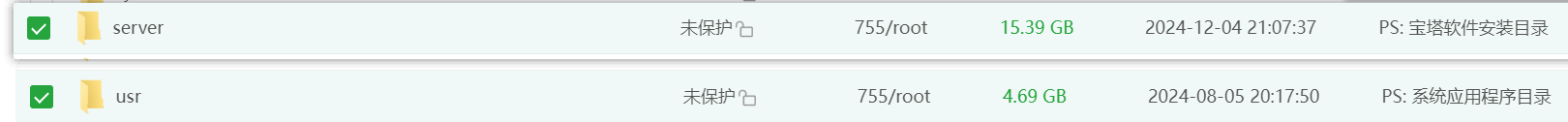 {@[0(NY7DCUW}6{D1E8YH.png