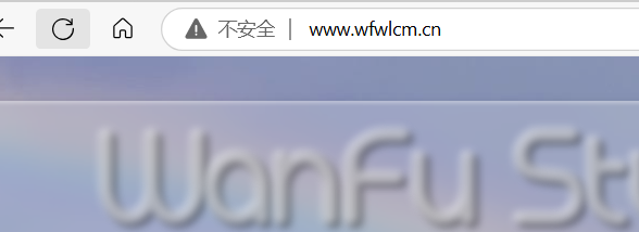 ab36aa7d-d1e0-4484-a319-48b86871c5c1.png