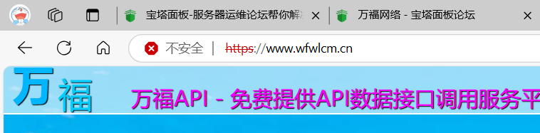218039da-605d-41aa-96b4-0ee5920d56dc.png