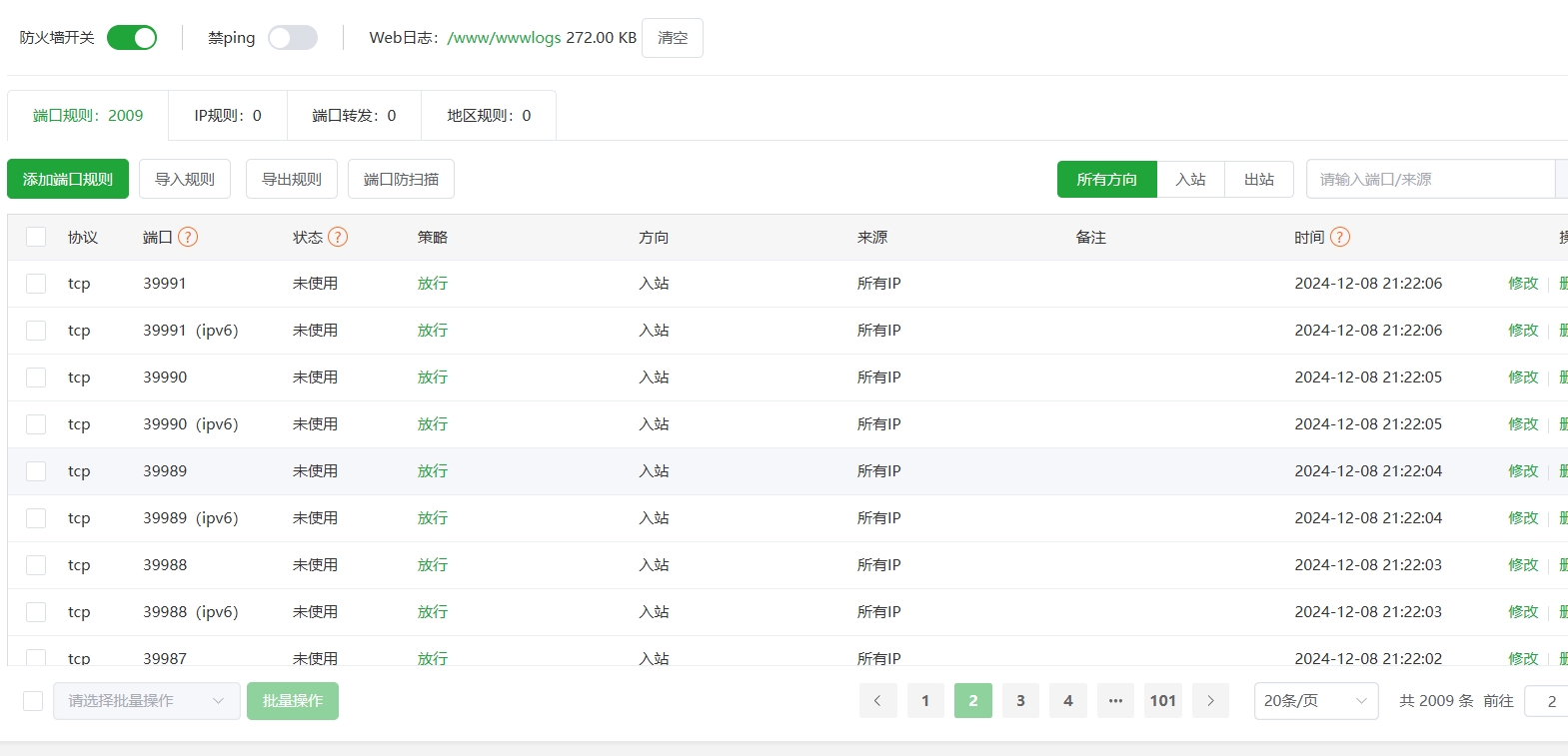 2009条IP规则.png