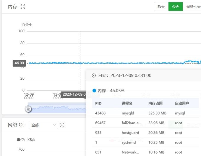 微信截图_20241209133100.png