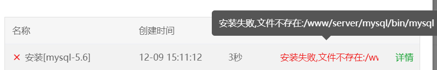 222.png