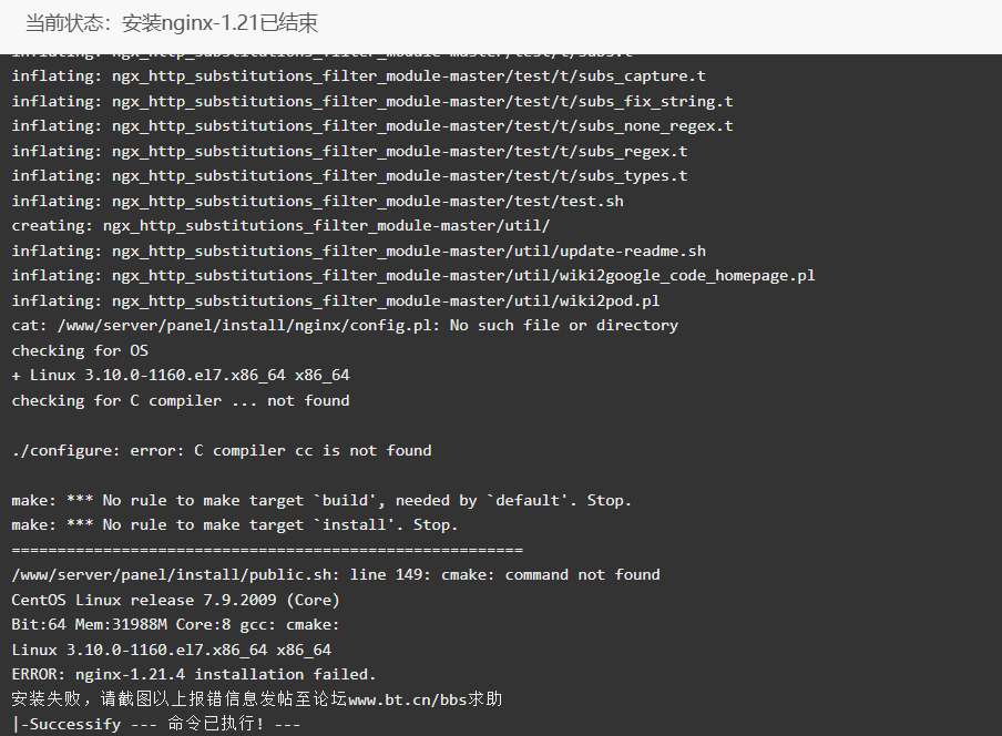 D282F092-52CC-44ef-8EB6-C970A63C9B81.png