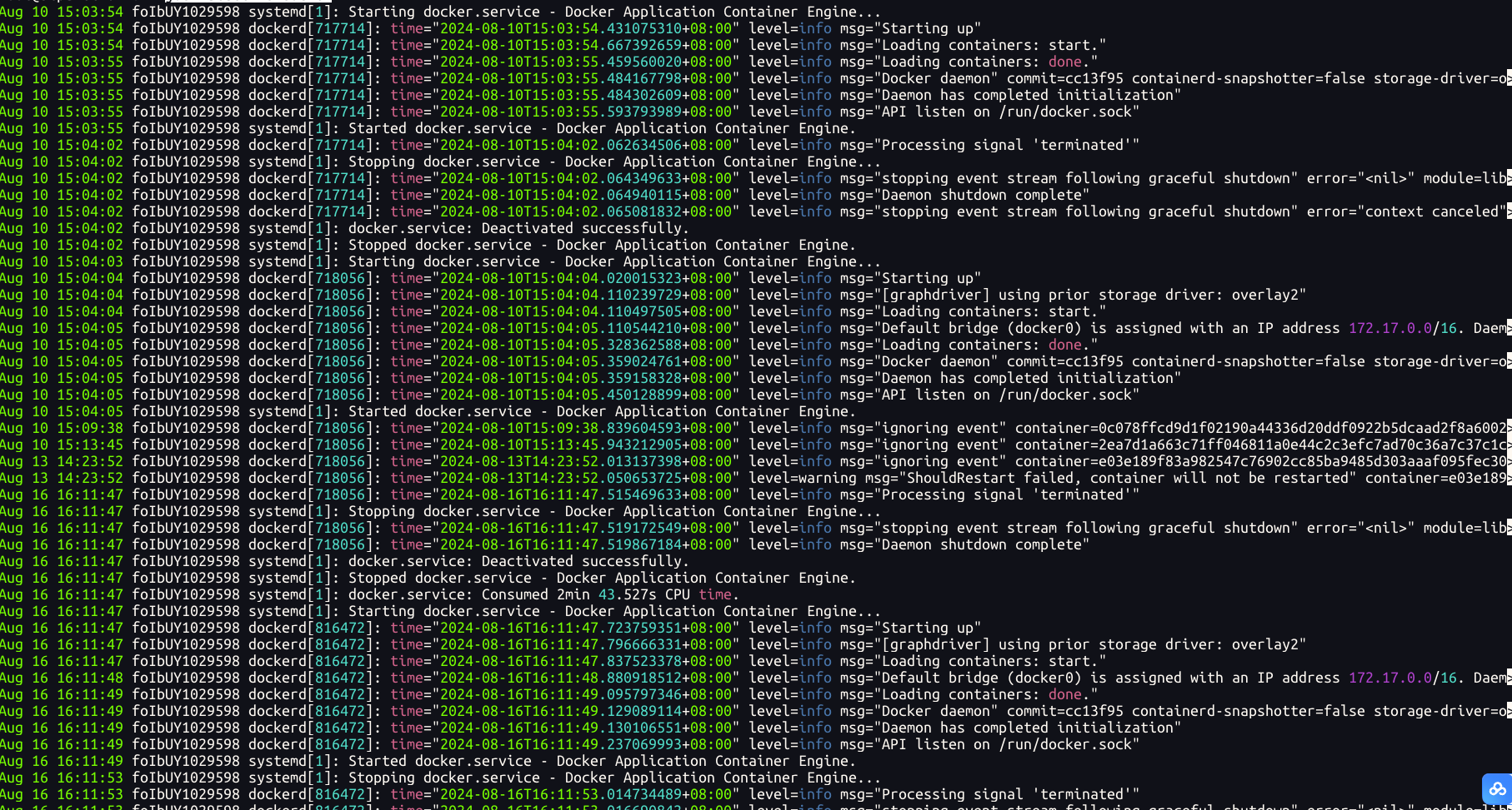 docker 错误日志查看.png