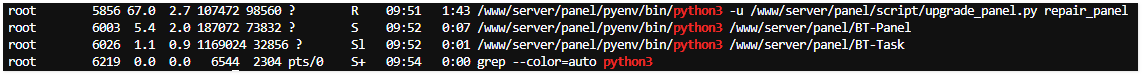 BT1.png