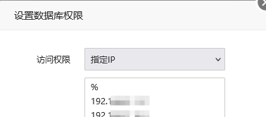 1733886527716.jpg