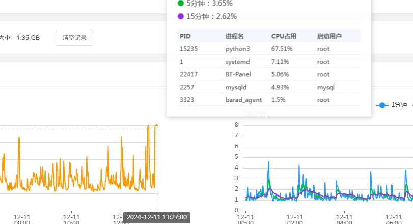 微信截图_20241211133227.png