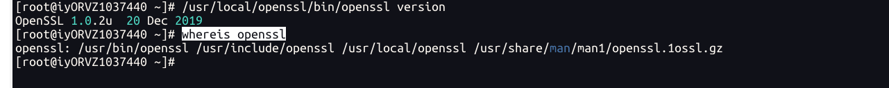查看系统 openssl.png