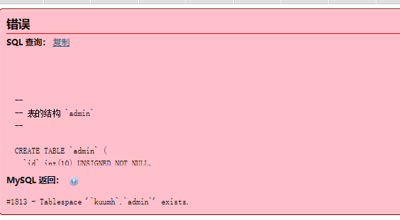 1cfvreRfkJf8QABmAABmAABmAgQgb HwQWcoiBet2bAAAAAElFTkSuQmCC.png