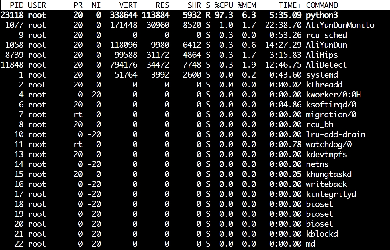 Weixin Screenshot_20241213100834.png