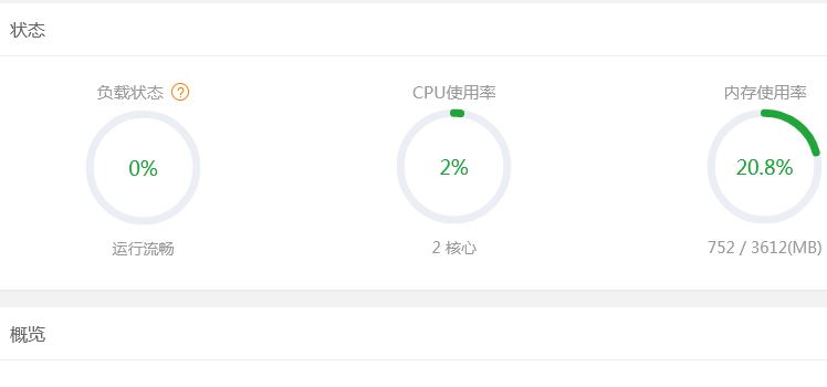截图05.jpg