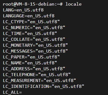 614949c10489e485b04e8511518fbfab.png