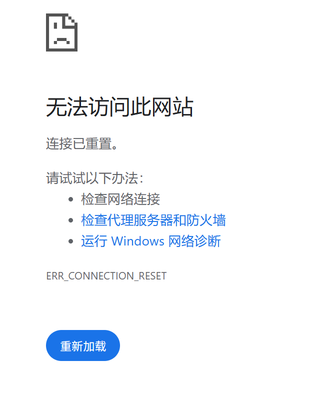 微信图片_20241215221553.png
