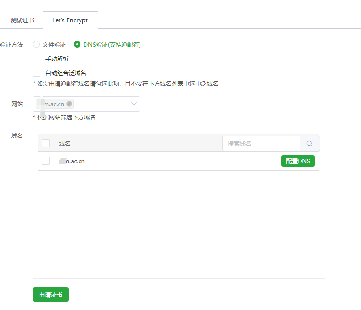 7cdb635683b1552077c8cbf2c329ba1.png
