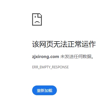 微信截图_20241217153045.jpg