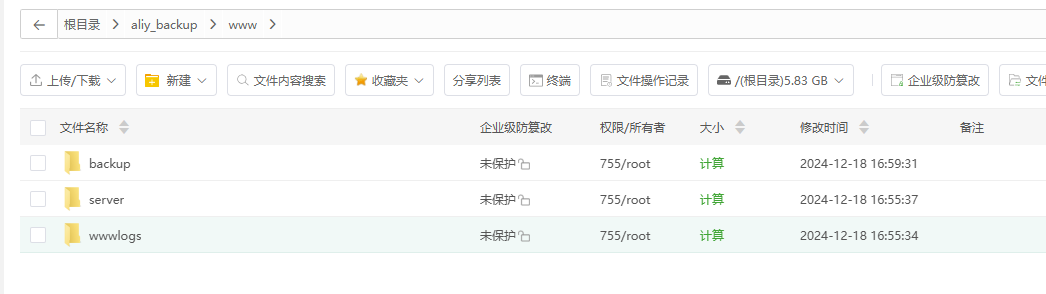 微信图片_20241220130150.png