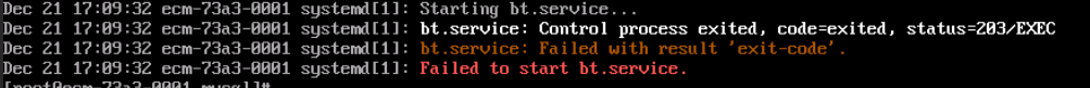 Snipaste_2024-12-21_17-15-14.png