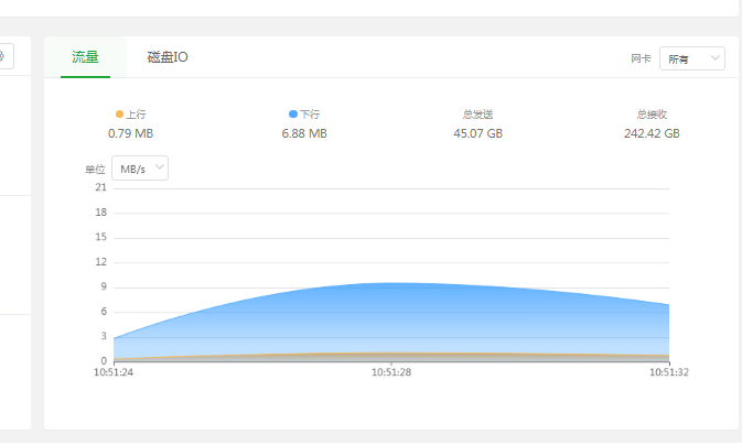 360截图20241225094534393.png