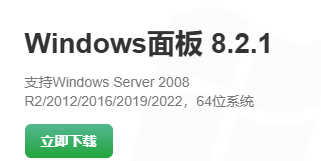 96d1a62d0a201d34935b407746610a44.png