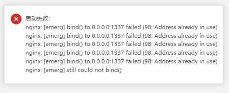 22222222.png