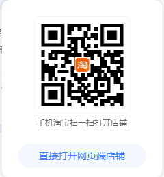 3ac5bd52-3fc8-433a-a6ae-43c086308476.png