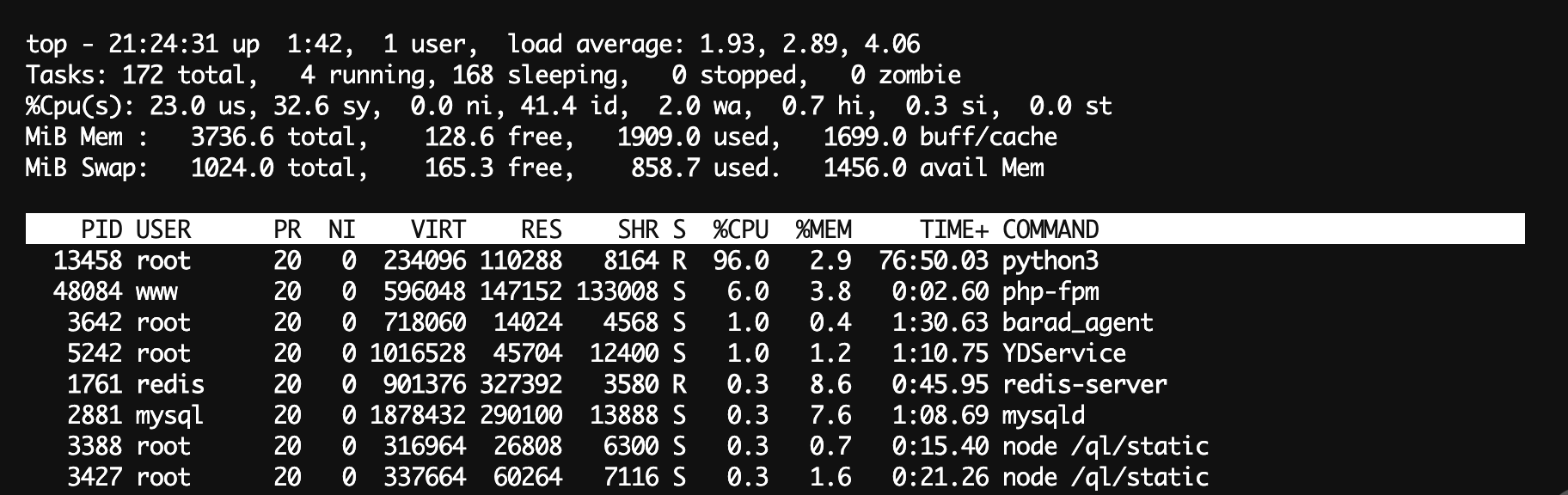 Screenshot 2025-01-05 at 13.24.33.png