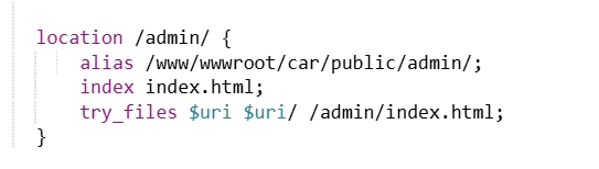 nginx.png
