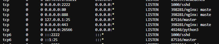 Snipaste_2025-01-08_11-21-34.jpg
