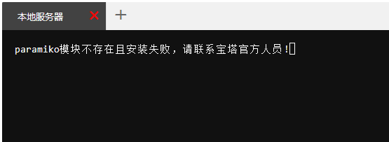 微信图片_20250110131216.png