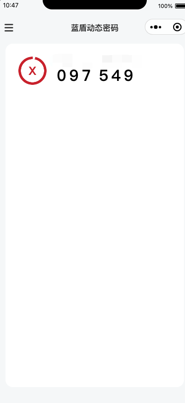 下载 (5).png