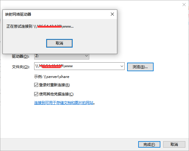 QQ20250111-163722.png