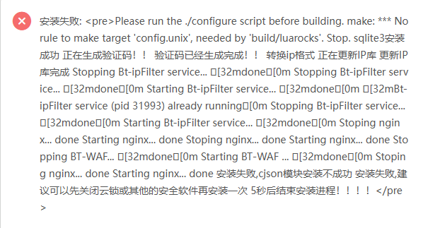 8641408ACCF646EB7E6F703FC15D38CE.png