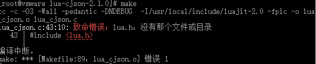 捕获.PNG