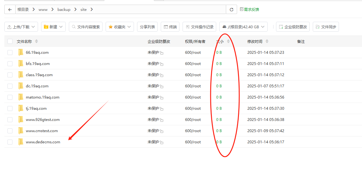 下载.png