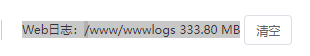 3F33C105CF5D93DB86577501C1BF0A89.png