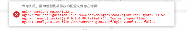 Snipaste_2025-01-20_16-36-35.png