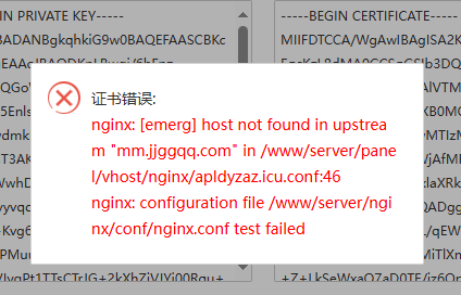 1737657584480.png