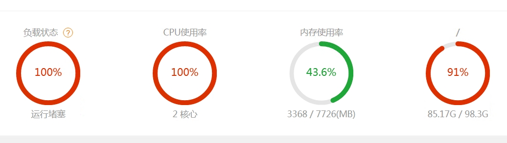 微信截图_20250206122132.png